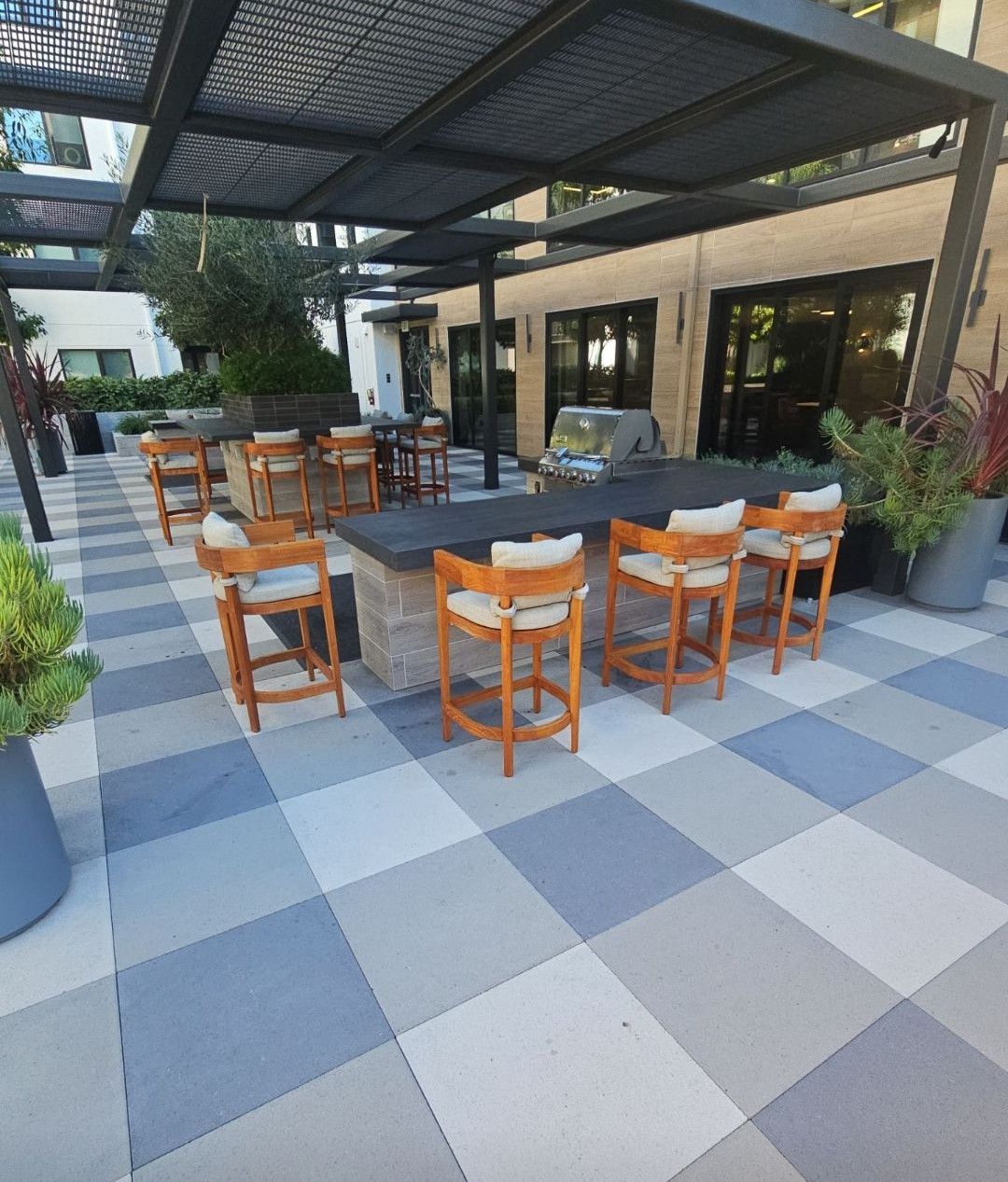 Wildleaf Landscape Design gallery photo