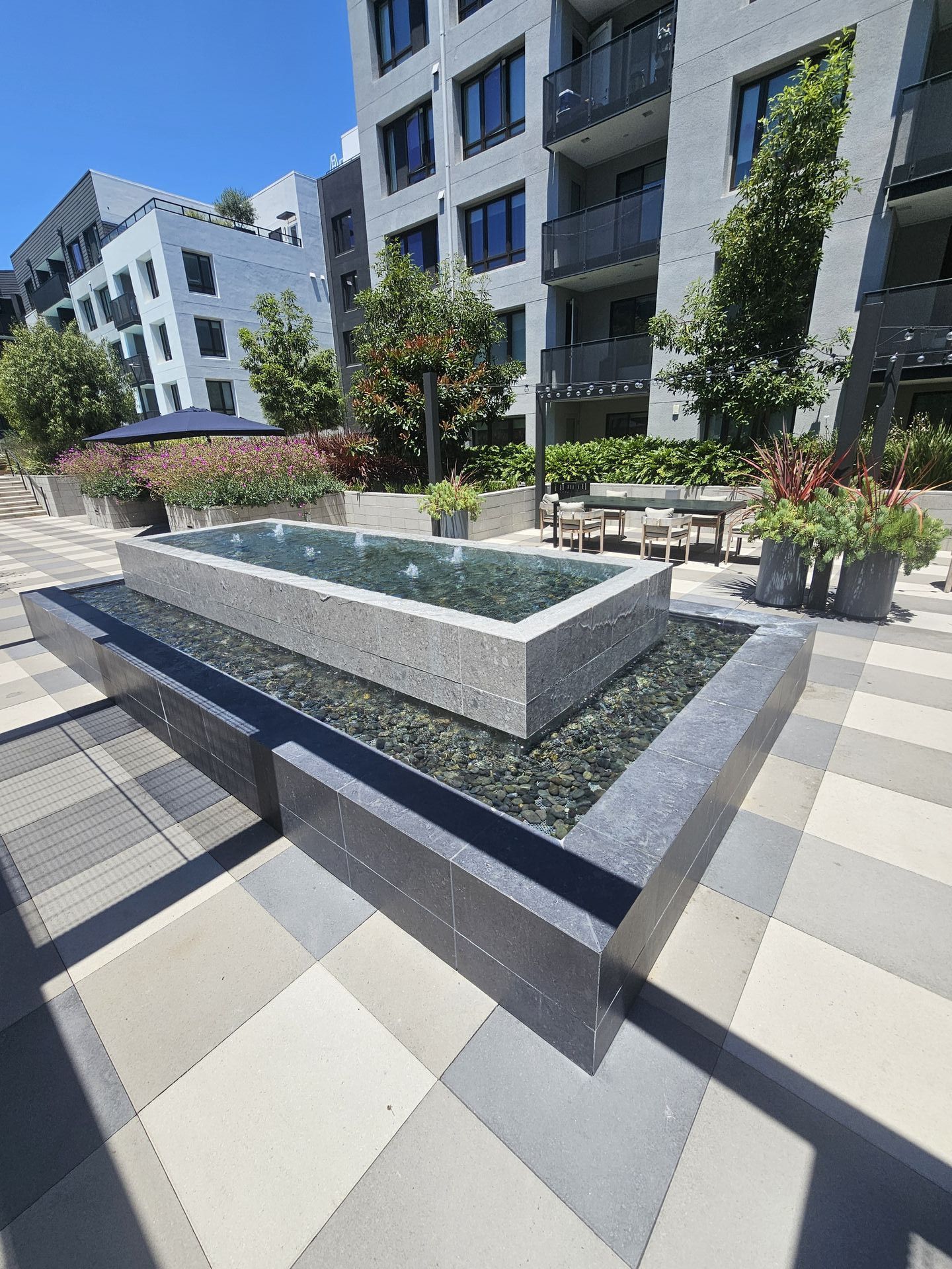 Wildleaf Landscape Design gallery photo